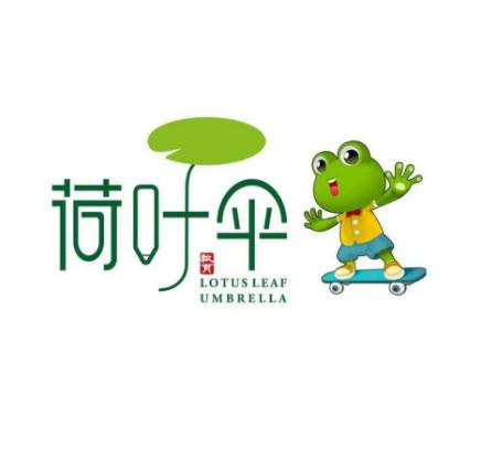 機(jī)器人教育加盟全解析 河北市場(chǎng)、費(fèi)用標(biāo)準(zhǔn)與全國(guó)格局